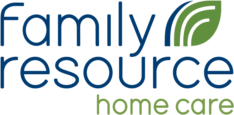 Family Resource Home Care